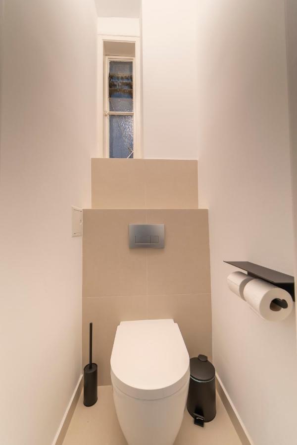 Apartment Josef's I Deluxe In Ideal Location *